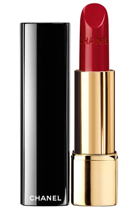 chanel brilliant soleil lipstick 12|Chanel lipsticks reviews.